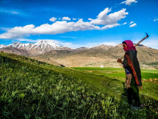 Spiti Valley Images – Pictures No-One Puts On Instagram | On My Canvas